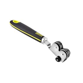 Knife Sharpener