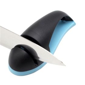 Knife Sharpener Manual Sharpener