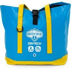 Waterproof Beach Tote Dry Bag