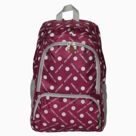 Blancho Backpack