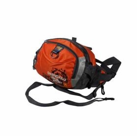 Multi-Purposes Fanny Waist Pack