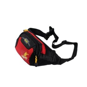 Youth Fanny Waist Pack