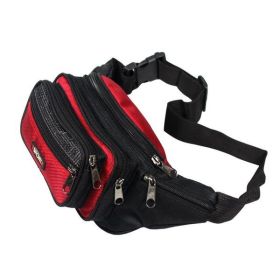 Fanny Pack/back pack