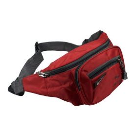 [Outdoor Recreation] Fanny Waist Pack