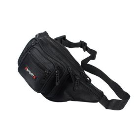 Sports Fanny Fanny Pack