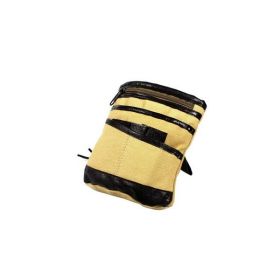 Waist Pack