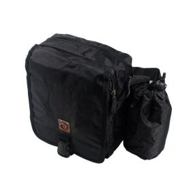 Fanny Pack multi-purpose