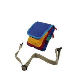 Fanny Waist Pack