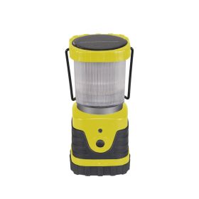 300 Lumens Battery Camping Lantern