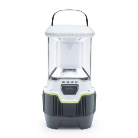 LED Camping Lantern