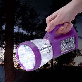 3 in 1 LED Lantern
